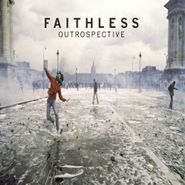 Faithless, Outrospective [180 Gram Vinyl] (LP)