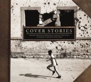 Various Artists, Cover Stories: Brandi Carlile Celebrates 10 Years Of The Story - An Album To Benefit War Child (CD)