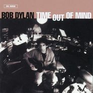 Bob Dylan, Time Out Of Mind [20th Anniversary Edition] (LP)