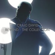 Craig David, Rewind: The Collection (CD)