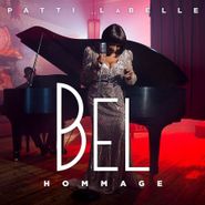 Patti Labelle, Bel Hommage (CD)