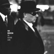 Van Morrison, The Healing Game [20th Anniversary Edition] (LP)