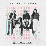 The Walls Group, The Other Side (CD)