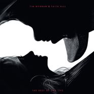 Tim McGraw, The Rest Of Our Life (LP)