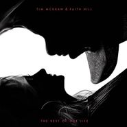 Tim McGraw, The Rest Of Our Life (CD)