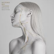 Nothing But Thieves, Broken Machine (LP)