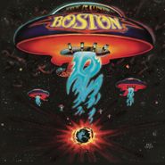 Boston, Boston (LP)
