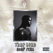 A$AP Ferg, Trap Lord (CD)