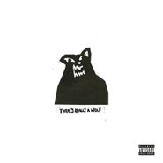 Russ, There's Really A Wolf (LP)