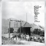 Dave Matthews Band, Live At Red Rocks 8.15.95 (LP)