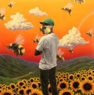 Tyler, The Creator, Flower Boy (LP)