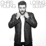 Chris Young, Losing Sleep (CD)