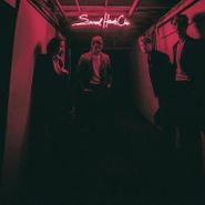 Foster The People, Sacred Hearts Club (LP)