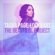 Tasha Page-Lockhart, The Beautiful Project (CD)