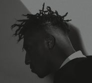 Lecrae, All Things Work Together (CD)