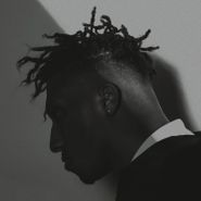 Lecrae, All Things Work Together (LP)