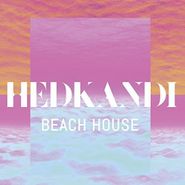 Various Artists, Hed Kandi: Beach House (CD)