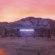 Arcade Fire, Everything Now [Day Version] (LP)