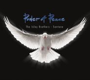 The Isley Brothers, Power Of Peace (CD)