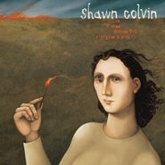 Shawn Colvin, A Few Small Repairs [20th Anniversary Edition] (LP)