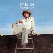 Janis Ian, Miracle Row [2018 Reissue] (LP)