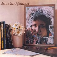 Janis Ian, Aftertones (CD)