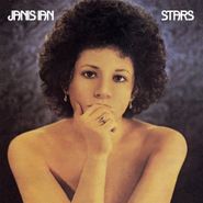 Janis Ian, Stars (LP)