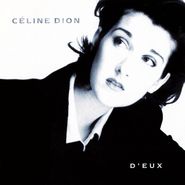 Celine Dion, D'eux [180 Gram Vinyl] (LP)