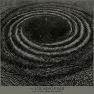 The Lurking Fear, Out Of The Voiceless Grave (CD)