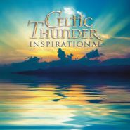 Celtic Thunder, Inspirational (CD)
