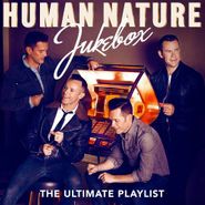 Human Nature, Jukebox: The Ultimate Playlist (CD)
