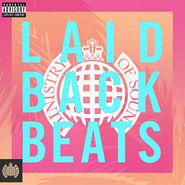 Various Artists, Laidback Beats [Import] (CD)