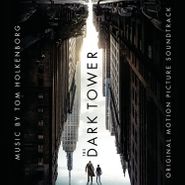 Junkie XL, The Dark Tower [OST] (CD)