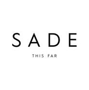 Sade, This Far [Box Set] (LP)