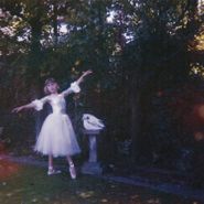 Wolf Alice, Visions Of A Life (CD)
