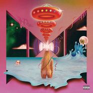 Kesha, Rainbow (LP)