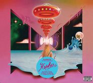 Kesha, Rainbow (CD)