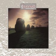 Clannad, Magical Ring [180 Gram Vinyl] (LP)