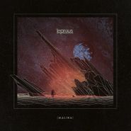 Leprous, Malina (CD)