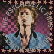 The Psychedelic Furs, Mirror Moves (LP)