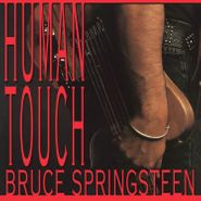 Bruce Springsteen, Human Touch (LP)