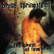 Bruce Springsteen, The Ghost Of Tom Joad (LP)