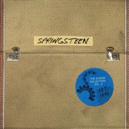 Bruce Springsteen, The Album Collection Vol. 2: 1987-1996 [Box Set] (LP)