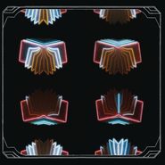Arcade Fire, Neon Bible (LP)