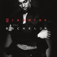 Ginuwine, Ginuwine The Bachelor (LP)