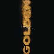 Romeo Santos, Golden (CD)