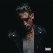 G-Eazy, The Beautiful & Damned (LP)