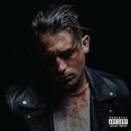 G-Eazy, The Beautiful & Damned (CD)