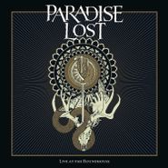 Paradise Lost, Live At The Roundhouse (LP)