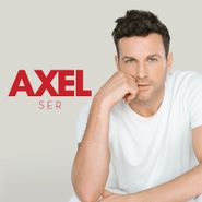 Axel, Ser (CD)